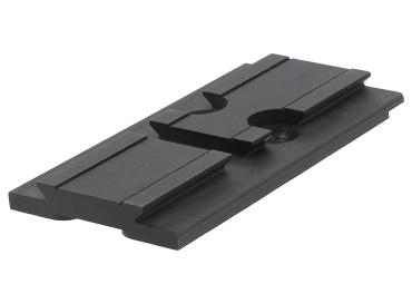 Aimpoint          	Aimpoint® ACRO Adapter Plate for GLOCK MOS?>