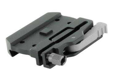 Aimpoint          	Aimpoint® Micro LRP QD Mount?>