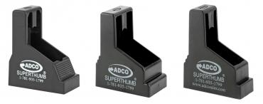 ADCO          	ADCO Super Thumb STR1 Set?>