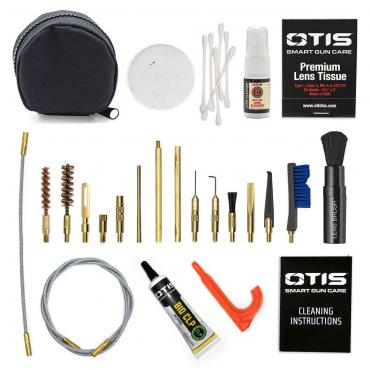 Otis          	Otis M4/M16 Soft Pack System?>