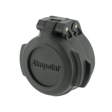 Aimpoint          	Aimpoint Lens Cover Flip-up Front with ARD Filter for Micro H-2™/T-2™ & CompM5™/M5s™/M5b™?>