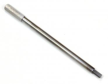 Fortner          	4mm Precision Torque Wrench Extension?>