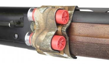 Beartooth Products          	Sideshell™ - Shotgun Model in Realtree Edge ®?>