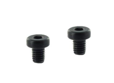Aimpoint          	Aimpoint® CompM4 Screws?>