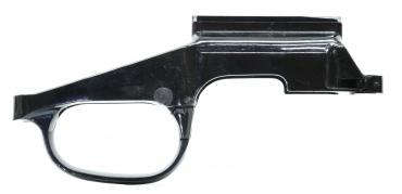 Steyr Arms          	Steyr Model SL Trigger Guard with Mag Release (old style)?>