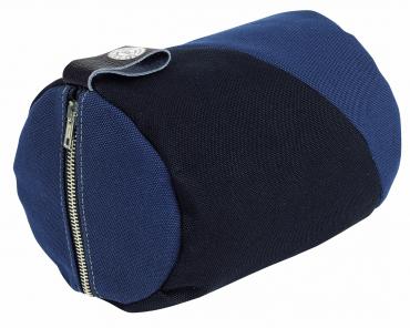 ahg Anschutz          	Kneeling Roll Canvas - With Filling?>