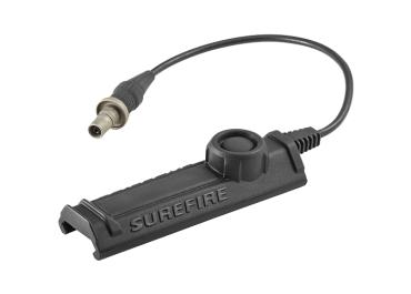 Surefire          	Surefire SR07 Weaponlight Switch?>