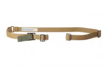 Blue Force Gear          	Vickers Combat Sling?>