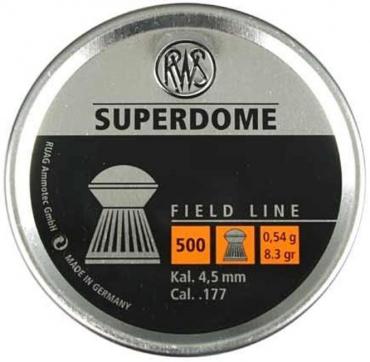 RWS          	RWS Superdome 0.54g?>