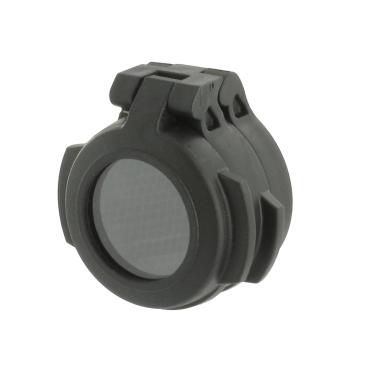 Aimpoint          	Aimpoint Lens Cover Flip-up Front with ARD Filter?>