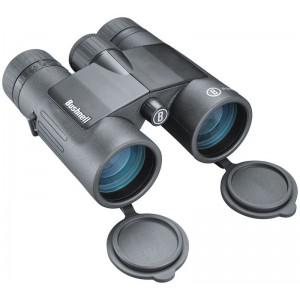 Bushnell Prime 10x42 Binocular?>