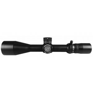 Nightforce NX8 4-32x50mmF2 MIL-CF2D Reticle Riflescope?>