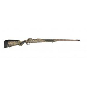 Used Savage 110 High Country 6.5PRC?>