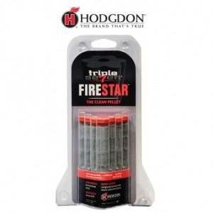 Hodgdon Triple Seven Firestar Pellets - 10 Pack?>