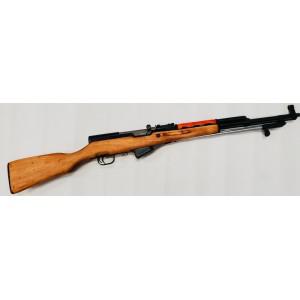 *Consignment* Chinese SKS 7.62x39 Rifle?>