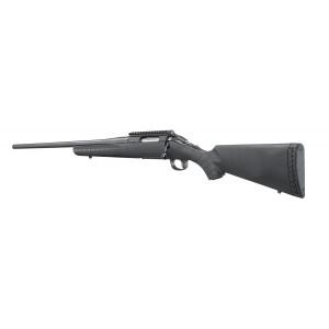 Ruger American *Left Hand* 308Win?>