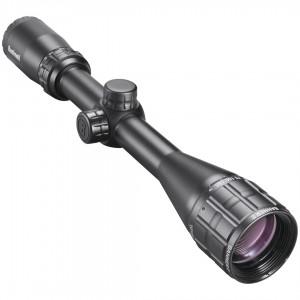 Bushnell Banner 2 4-12x40 w/Rings - DOA Quick Ballistic Reticle ?>