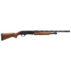 Winchester SXP Field Compact 20ga Pump-Action Shotgun + $25 Online Rebate?>