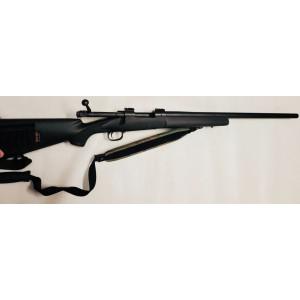 *Consignment* Winchester M70 Stealth HB - 308Win ?>