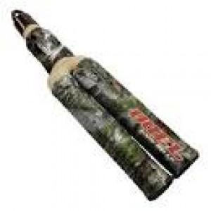 Duel Mountain Thunder Outfitter Series Elk Call ?>