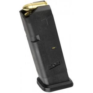 Magpul MAG801 PMAG 10GL9 9mm Magazine For G17?>
