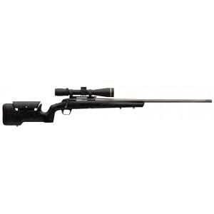 Browning X-Bolt Max Long Range Fluted 6.5PRC?>