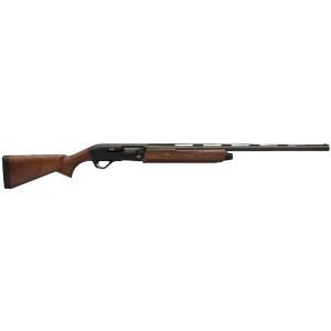 Winchester SX4 Field 3" 20ga 26" Shotgun?>