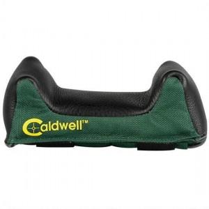 Caldwell Universal Front Rest Bag - Wide (Filled) ?>