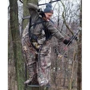 The Heater Body Suit Realtree Edge Camo - Xtra Tall Wide?>