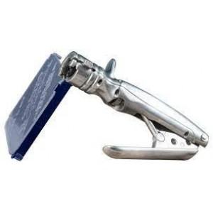 Frankford Arsenal Hand Primer Seating Tool?>