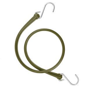 The Perfect Bungee 36" - OD Green?>