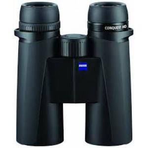 Zeiss Conquest HD 10x42 Binoculars?>