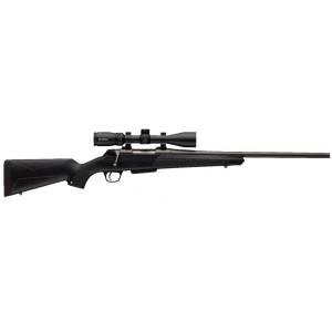 Winchester XPR Compact 243 w/Vortex Riflescope Combo + $100 Mail in Rebate?>
