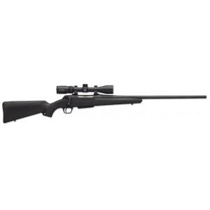 Winchester XPR 243Win w/Vortex Crossfire II 3-9x40 Riflescope + $25 REBATE?>