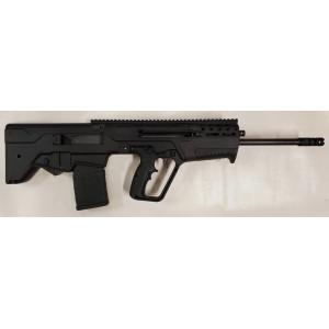 *Consignment* IWI Tavor 7 - 7.62x51/308Win *UNFIRED*?>