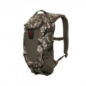 Badlands Scout Hunting Pack - Approach Camo?>