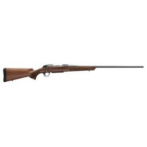 Browning AB3 Hunter 300 WinMag Rifle?>