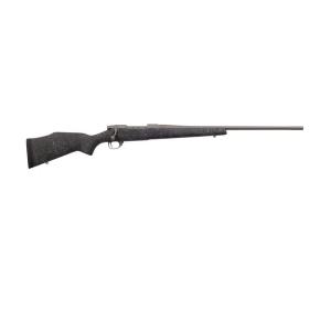 Weatherby Vanguard 300WBY VGD2 Back Country 24"Barrel?>