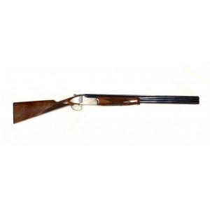 Used Browning Citori Feather Lite 12ga Shotgun?>