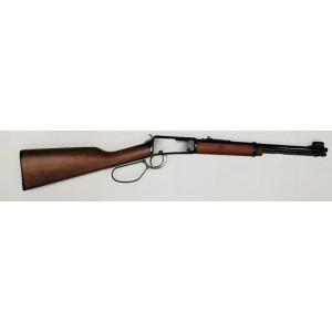 *Consignment* Henry Lever Action Carbine Big Loop - 22LR?>