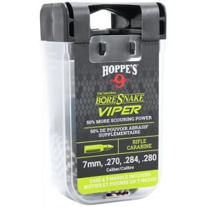 Hoppe's BoreSnake Viper 7mm, .270, .284, .280?>