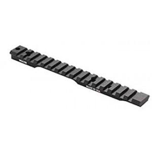 Weaver Tactical Extended Multi-Slot Savage Target S/A 20MOA Base?>