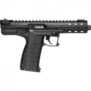 Kel-Tec CP33 22LR Target Pistol?>