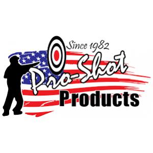 Pro-Shot 12/16ga 3PC Shotgun Bore Cleaning Tool?>