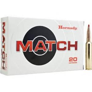Hornady 300PRC 225gr ELD Match Ammunition?>