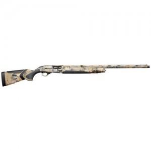 Beretta A400 Xtreme Plus Gore Optifade Marsh 28" 12ga Shotgun + $100 ONLINE REBATE?>
