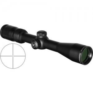 Vortex Diamondback 2-7x35 Rimfire V-Plex Reticle Riflescope?>