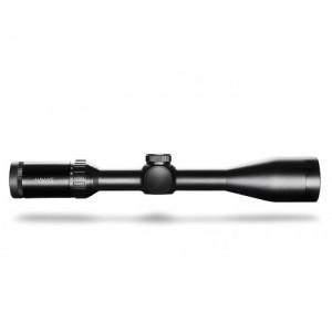 Hawke Vantage SF 4-16x44 Riflescope Half Mil Dot Reticle?>