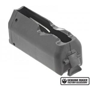 Ruger American 4RD 22-250 Short Action Magazine?>