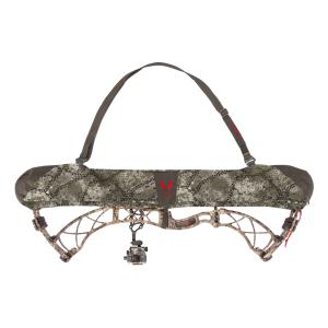 Badlands Bow Sling - Approach Camo?>
